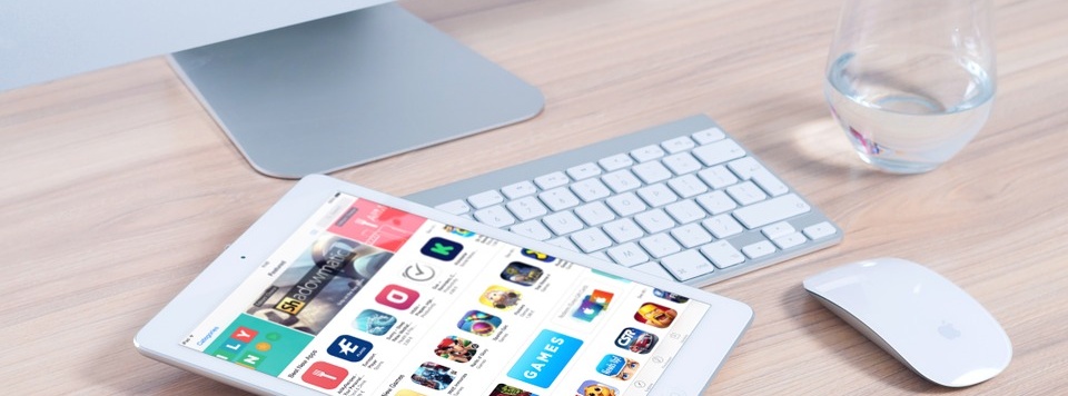 Top Reasons A Business Should Invest In Mobile App